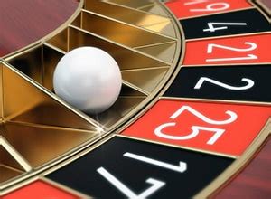 Roulette Scams: Bots, Systems and Trigger Numbers.